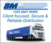BM Banner Ad