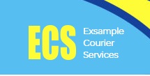 Exsample Courier Services Ltd.