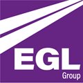 EGL