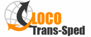 Locotranssped Sp. z o.o.