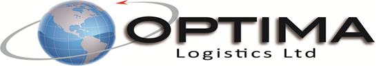 Optima Logistics Ltd