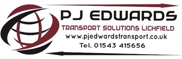 PJ Edwards & Partners Limited