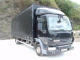 T's Transport