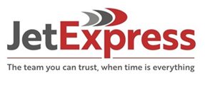 Jet Express Ltd