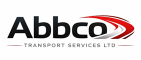 Abbco Transport Services