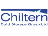 CHILTERN COLD STORAGE GROUP