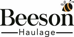 Beeson Haulage