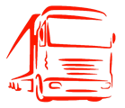 P J International Transport Limited