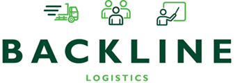 Backline Logistics LTD