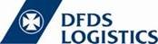 DFDS Logistics Ltd