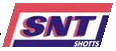 Stuart Nicol Transport Limited