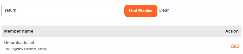 Find-member.png