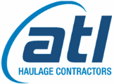 ATL HAULAGE