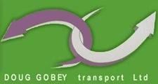 Doug Gobey Transport Ltd