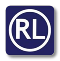 RL Distribution