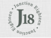 Junction 18 Ltd