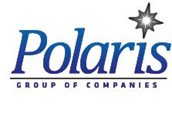 Polaris Logistics & Distribution Services Ltd