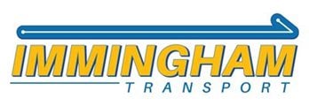 Immingham Transport Limited