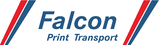 Falcon Transport Limited