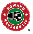 Howard Haulage Ltd