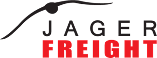 Jager Freight Ltd