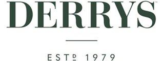 Derrys Ltd