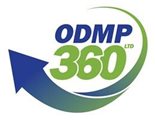 ODMP 360 Ltd