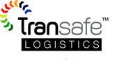 Transafe Logistics Ltd