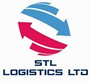 STL Logistics