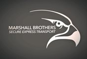 Marshall Brothers Transport