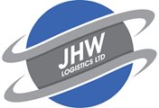 JHW Logistics