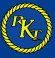 R T Keedwell (Manchester) Ltd
