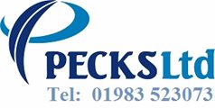 Pecks Ltd