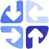 Abacus Sussex Ltd
