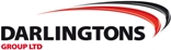 Darlingtons Group