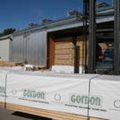 John Gordon and Son Ltd