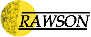 W.E.Rawson Ltd