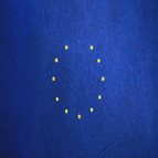 "Huge" chance of chaos in Kent and Essex after Brexit