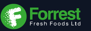 Forrest Fresh Foods Ltd