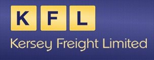 Kersey Freight Ltd