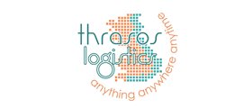 Thrasos Solutions Limited