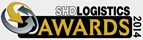 TLT shortlisted in multimodal category for SHD Logistics Awards