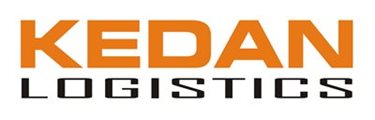 Kedan Logistics