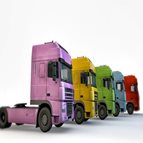 How will new immigration plans affect haulage