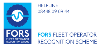 Fors-helpline-number.png Fors-helpline-number.png