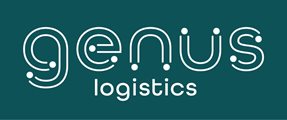 Genus Logistics