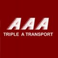 Triple A Transport