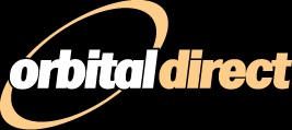 Orbital Direct Limited
