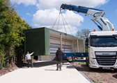 ABC Storage Solutions