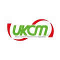 UK Container Maintenance Limited